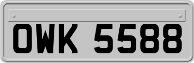 OWK5588