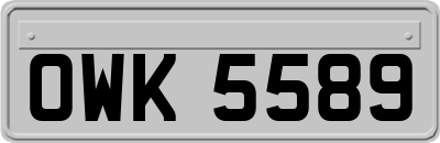 OWK5589