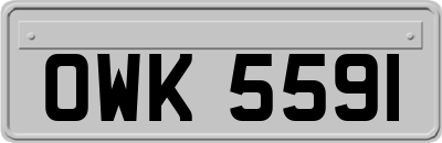 OWK5591