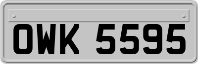 OWK5595
