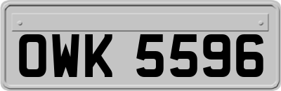 OWK5596