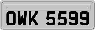 OWK5599