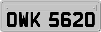 OWK5620