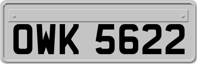 OWK5622