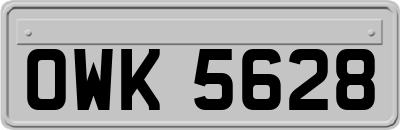 OWK5628