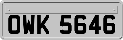 OWK5646