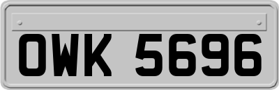 OWK5696