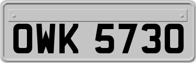 OWK5730