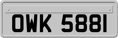 OWK5881