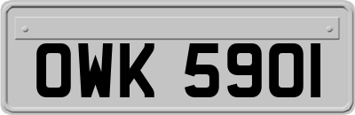 OWK5901