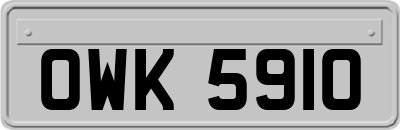 OWK5910
