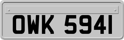OWK5941
