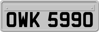 OWK5990