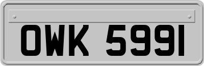 OWK5991