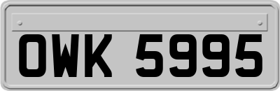 OWK5995