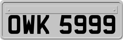 OWK5999