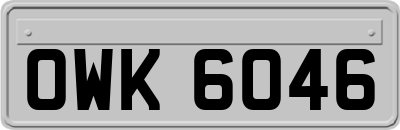 OWK6046