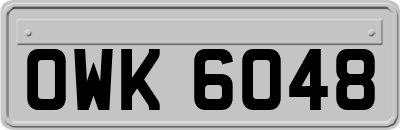 OWK6048