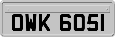 OWK6051