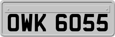 OWK6055