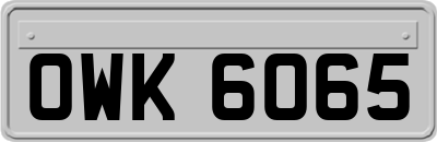 OWK6065