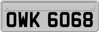 OWK6068