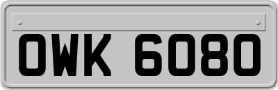 OWK6080