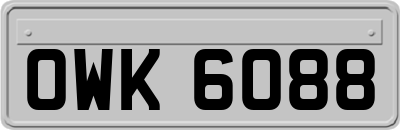 OWK6088