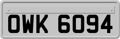OWK6094
