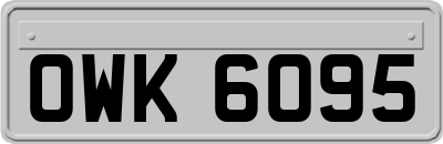 OWK6095