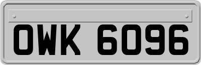 OWK6096