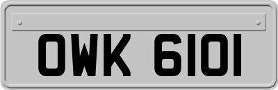 OWK6101