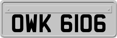 OWK6106