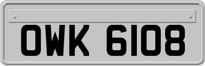 OWK6108
