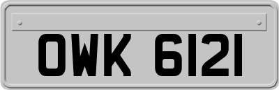 OWK6121