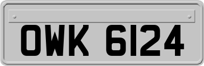 OWK6124