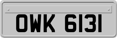 OWK6131