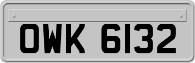 OWK6132