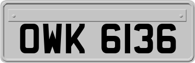 OWK6136
