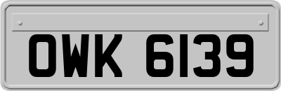 OWK6139