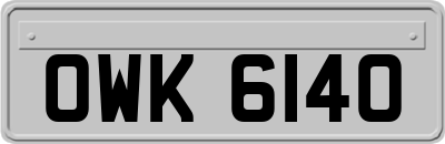 OWK6140