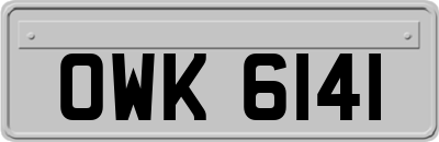 OWK6141