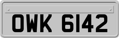 OWK6142