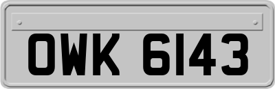 OWK6143