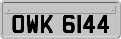 OWK6144