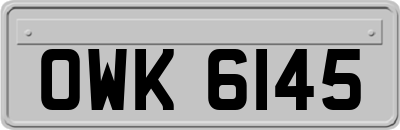 OWK6145