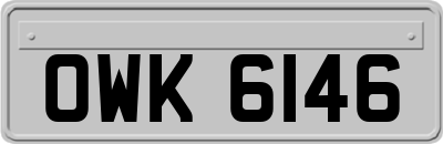 OWK6146