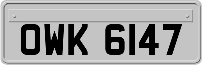 OWK6147