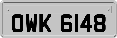 OWK6148