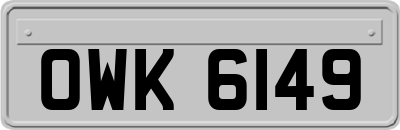OWK6149